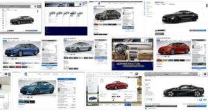 BMW-Konfigurator-collage